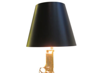 Lo scontorno 716 0 6