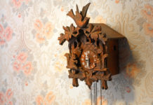 L’orologio a cucù 718 0 l orologio a cucu_ok