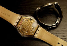 Storia recente dell’orologeria svizzera 721 0 storia_recente_orologeria_svizzera_ok