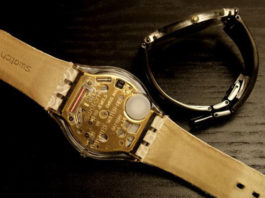 Storia recente dell’orologeria svizzera 721 0 storia_recente_orologeria_svizzera_ok