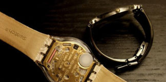 Storia recente dell’orologeria svizzera 721 0 storia_recente_orologeria_svizzera_ok