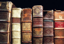 Collezionare libri antichi 722 0 collezionare libri antichi_ok