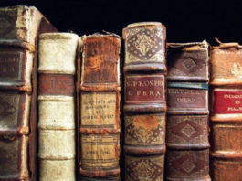 Collezionare libri antichi 722 0 collezionare libri antichi_ok