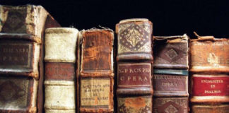 Collezionare libri antichi 722 0 collezionare libri antichi_ok