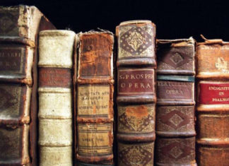 Collezionare libri antichi 722 0 collezionare libri antichi_ok