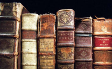 Collezionare libri antichi 722 0 collezionare libri antichi_ok