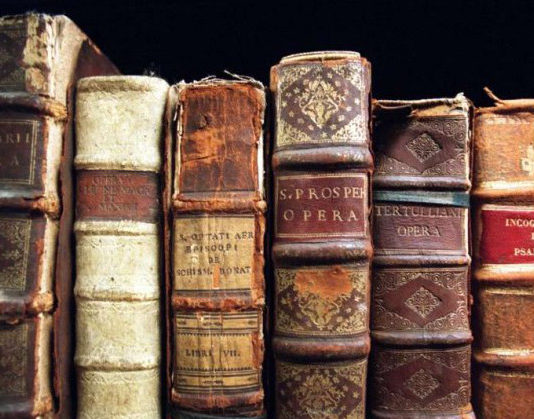 Collezionare libri antichi 722 0 collezionare libri antichi_ok