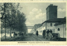 Le cartoline 723 0 le cartoline_ok