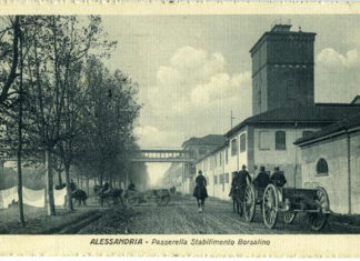 Le cartoline 723 0 le cartoline_ok