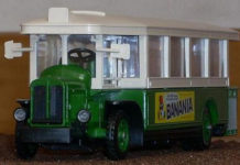 L’automodellismo dinamico 724 0 l_automodellismo dinamico_ok