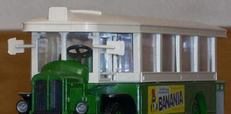 L’automodellismo dinamico 724 0 l_automodellismo dinamico_ok