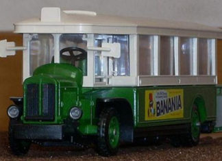 L’automodellismo dinamico 724 0 l_automodellismo dinamico_ok