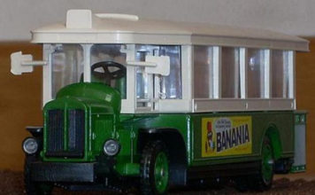 L’automodellismo dinamico 724 0 l_automodellismo dinamico_ok
