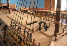 Il modellismo delle navi 726 0 il modellismo delle navi_ok.JPG