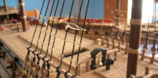 Il modellismo delle navi 726 0 il modellismo delle navi_ok.JPG