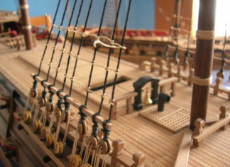 Il modellismo delle navi 726 0 il modellismo delle navi_ok.JPG