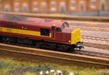 I trenini 727 0 i_trenini_ok