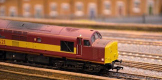 I trenini 727 0 i_trenini_ok