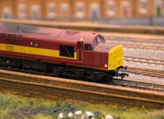 I trenini 727 0 i_trenini_ok