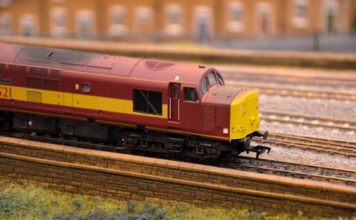 I trenini 727 0 i_trenini_ok