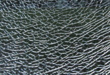 La tecnica del Craklé 734 0 072_Crackle_Glass_by_mad_texture