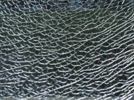 La tecnica del Craklé 734 0 072_Crackle_Glass_by_mad_texture