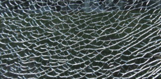 La tecnica del Craklé 734 0 072_Crackle_Glass_by_mad_texture