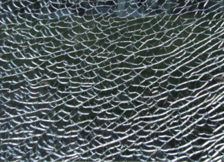 La tecnica del Craklé 734 0 072_Crackle_Glass_by_mad_texture