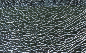 La tecnica del Craklé 734 0 072_Crackle_Glass_by_mad_texture