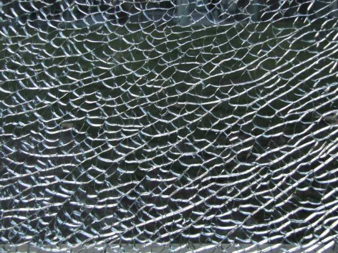 734 0 072_Crackle_Glass_by_mad_texture