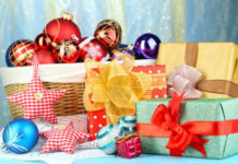 Decorazioni natalizie fai da te 735 0 Decorazioni_natalizie_fai_da_te_ok