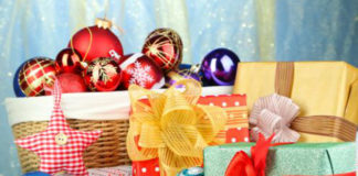 Decorazioni natalizie fai da te 735 0 Decorazioni_natalizie_fai_da_te_ok