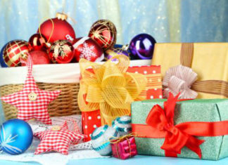 Decorazioni natalizie fai da te 735 0 Decorazioni_natalizie_fai_da_te_ok