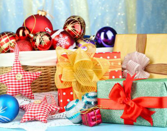 Decorazioni natalizie fai da te 735 0 Decorazioni_natalizie_fai_da_te_ok