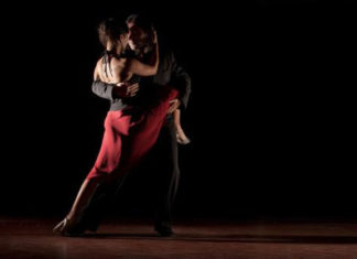 Il tango 749 0 il_tango_ok