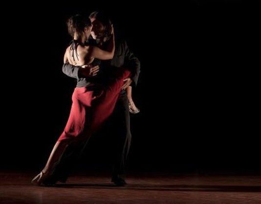 Il tango 749 0 il_tango_ok