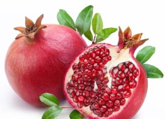 Melograno 75 0 Melograno