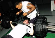 In palestra – Bilanciere o manubri? 752 0 bilancere_manubri