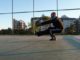 In palestra – gli squat 753 0 squat