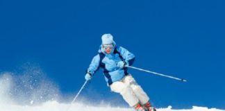 Scegliere gli sci e abbigliamento per la discesa 758 0 attrezzaturasci_ok