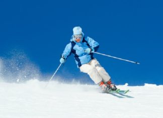 Scegliere gli sci e abbigliamento per la discesa 758 0 attrezzaturasci_ok