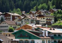 Sciare a Ortisei 759 0 ortisei_ok