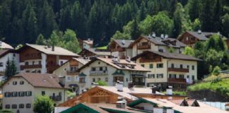 Sciare a Ortisei 759 0 ortisei_ok