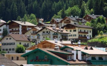 Sciare a Ortisei 759 0 ortisei_ok
