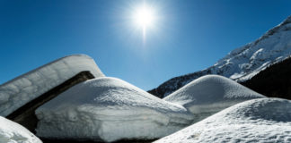 Sciare in Piemonte 761 0 piemonte_ok