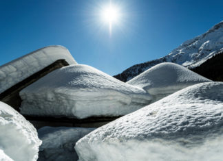 Sciare in Piemonte 761 0 piemonte_ok