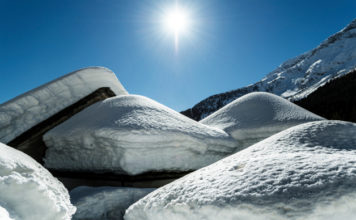 Sciare in Piemonte 761 0 piemonte_ok