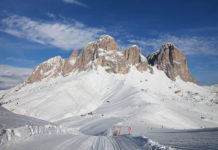 Sport invernali in Trentino Alto Adige 762 0 trentino_ok