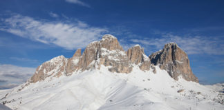 Sport invernali in Trentino Alto Adige 762 0 trentino_ok