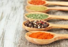 Cucinare leggero 779 0 ricetteleggere_ok